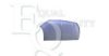 EQUAL QUALITY RD00159 Cover, outside mirror